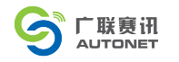 广联赛讯