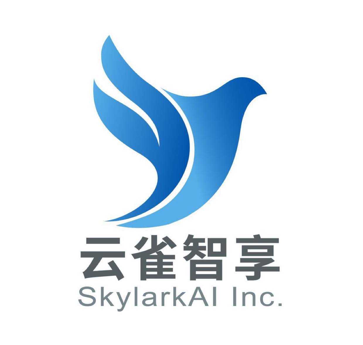 云雀智享
