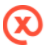 xmtp