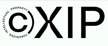 CXIP Labs