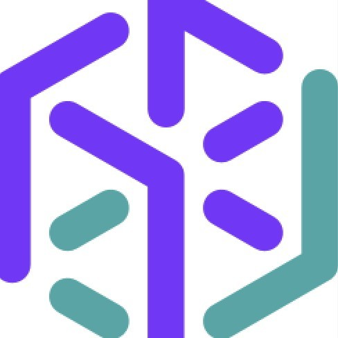 易现先进科技