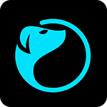 高古科技