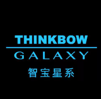 智宝星系