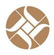 金禧国际控股