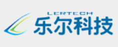 乐尔科技