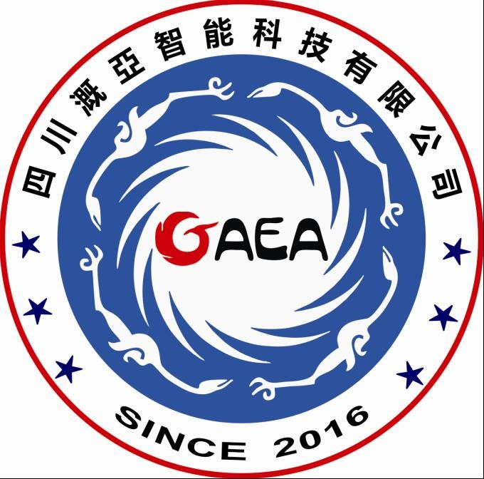 溉亚科技