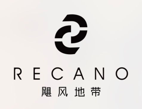 Recano