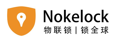 物联锁