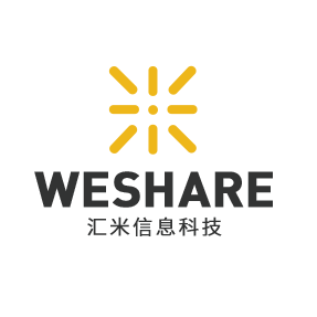 汇米科技