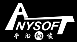 平治约读