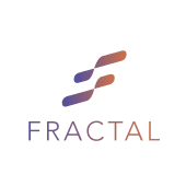Fractal