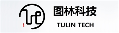 图林无人机