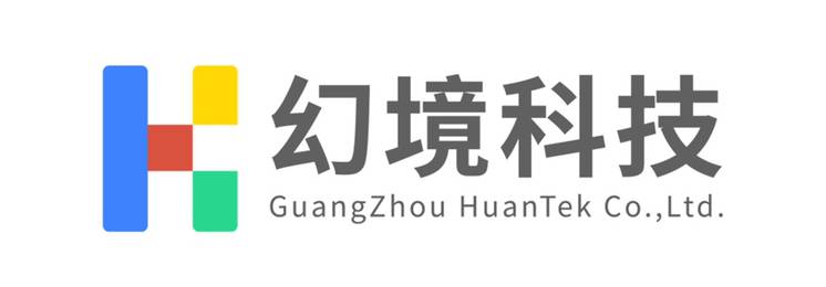 幻境科技