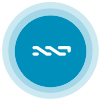 Nxt未来币