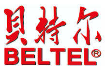 贝特尔机器人