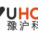豫沪科技