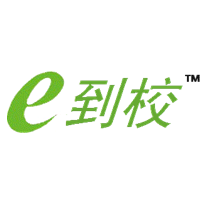 先斯智能