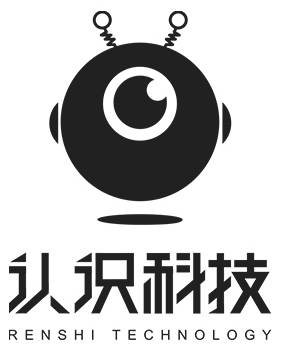 认识家