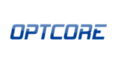 欧普特通信OPTCORE