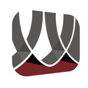 Web VR网博实景
