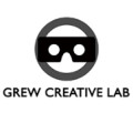 GameCrew