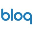 Bloq