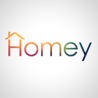 Homey