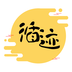 循迹讲堂