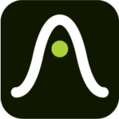 Atom Computing