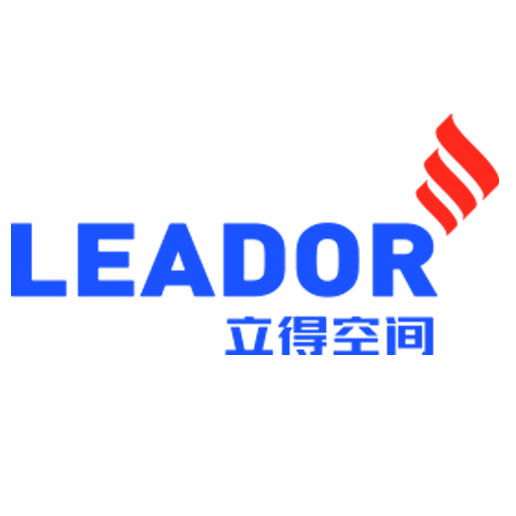 立得空间