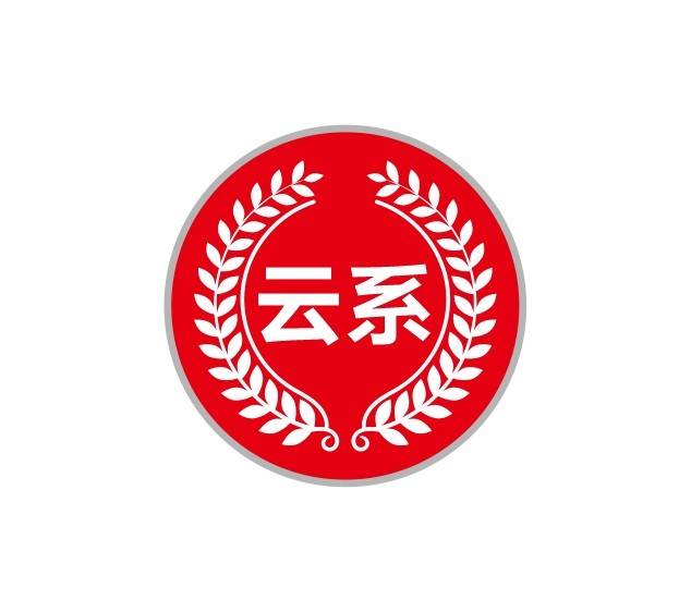 广东云系科技