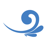 小浪花科技