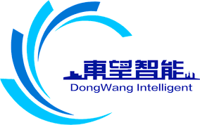 宁波东望