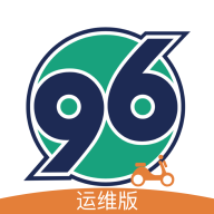 铁塔电宝