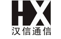 耐斯龙光纤