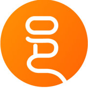 小邑