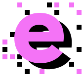 Entropy