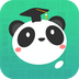 SC掌上大学