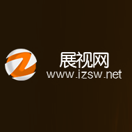 展视网