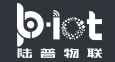 陆普物联