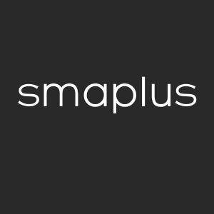 智加smaplus