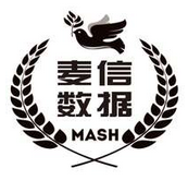 麦信数据科技