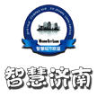 越道电子技术