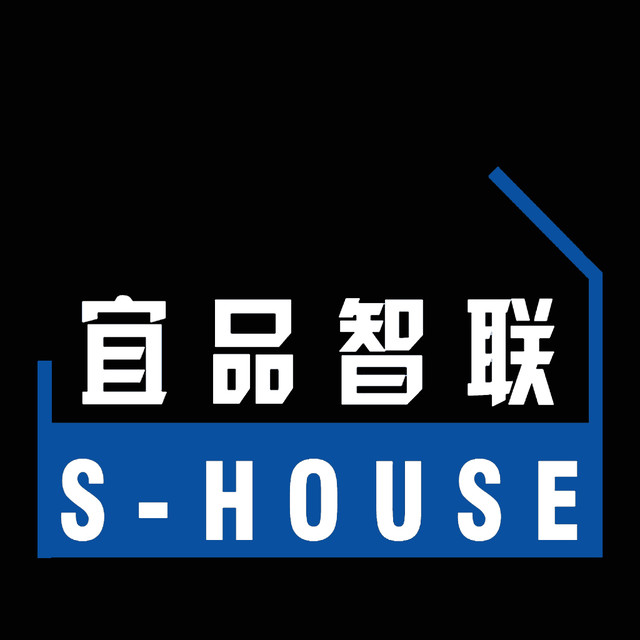 骏达智能家居