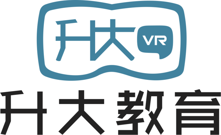升大教育科技