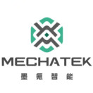 墨氪智能