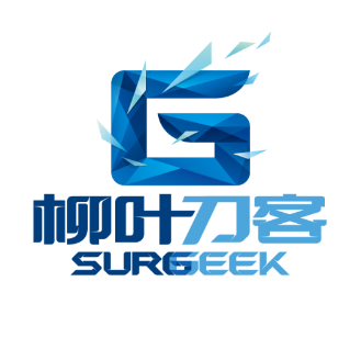 医微讯