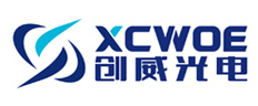 西光创威