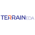 Terrain EDA