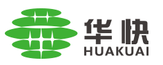 华快光子